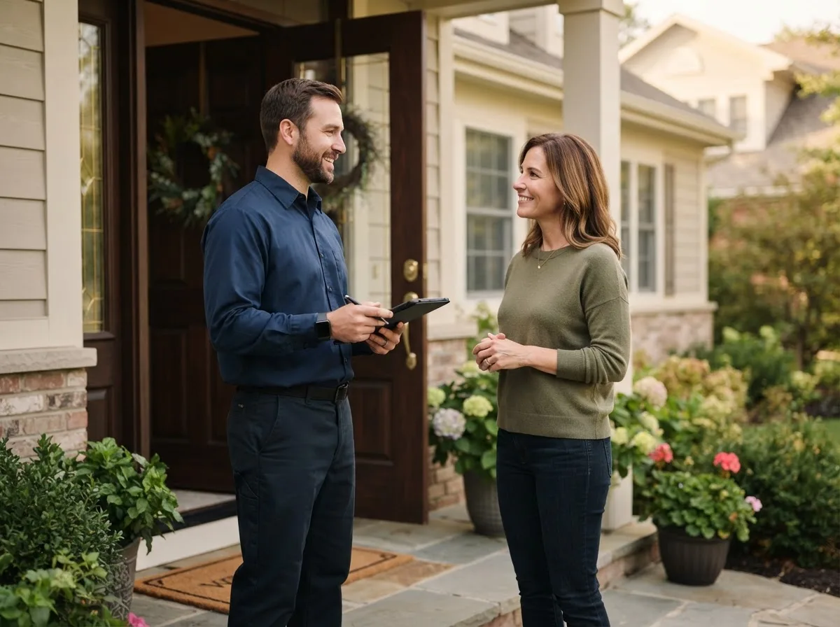 Water damage restoration FAQs for Six Mile, SC